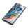 Nubia Music 4/128GB POP Art 90Hz - 1278366 - zdjęcie 10